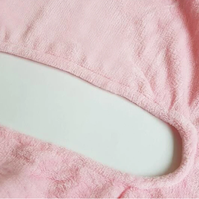 QQ图片20171206151452