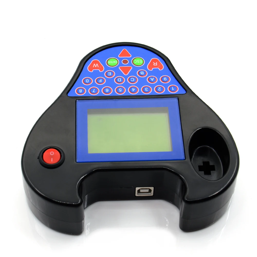 SB42-1 mini black (3)