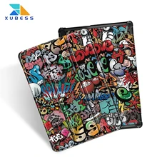 For Lenovo Tab M10 TB-X605L TB-X605F TB-X505F tablet Cover case