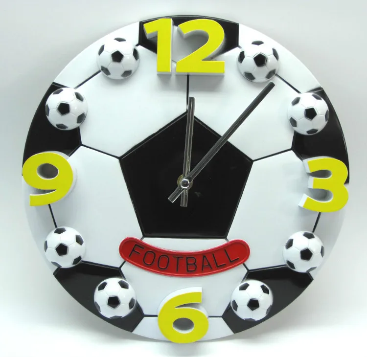 2033450767_1586685728