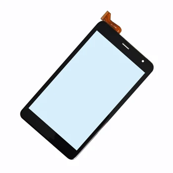 

New for Irbis TZ797 TZ 797 TZ-797 7'' inch Tablet touch screen Tablet touch screen digitizer glass repair panel
