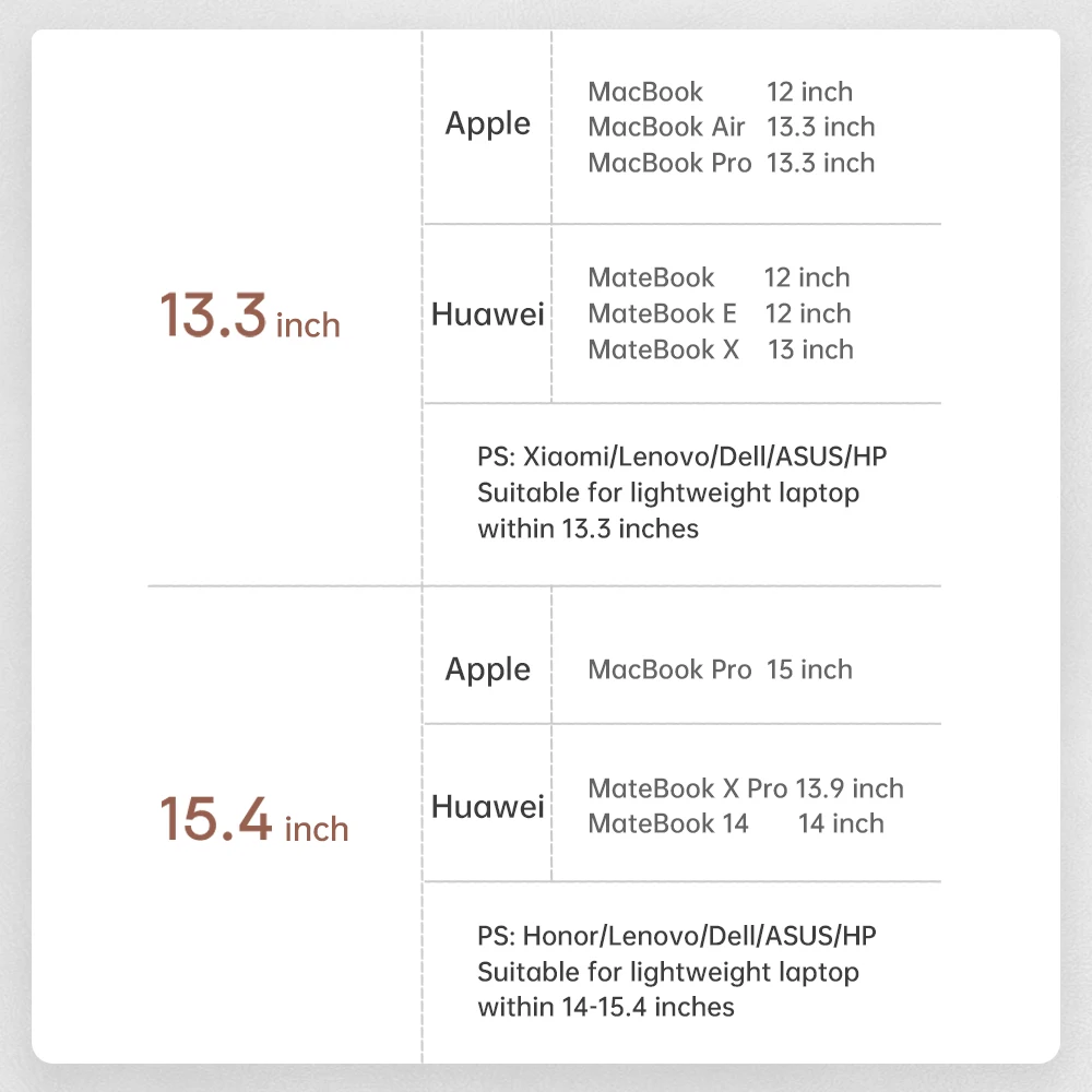 Сумка/чехол LLANO для ноутбука Apple/Macbook Air/Pro 13 15 11 12 16 чехол 2020 мягкий 3/14 4/15 4 дюймов