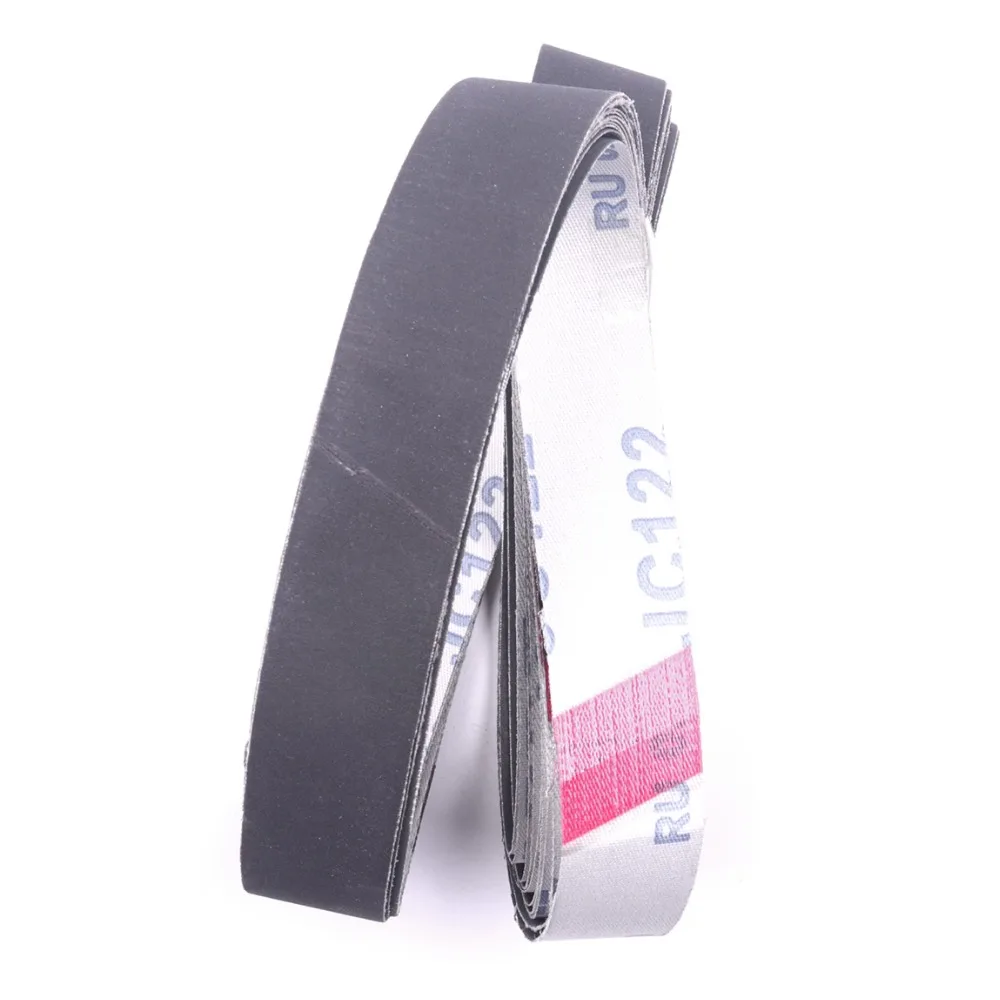 201905201625129038_O