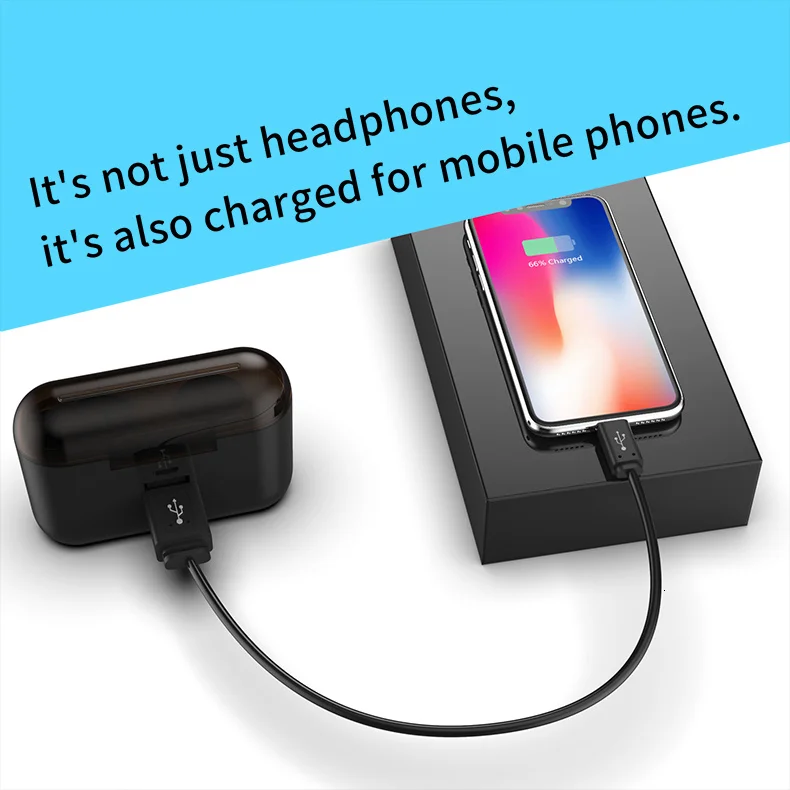 headset