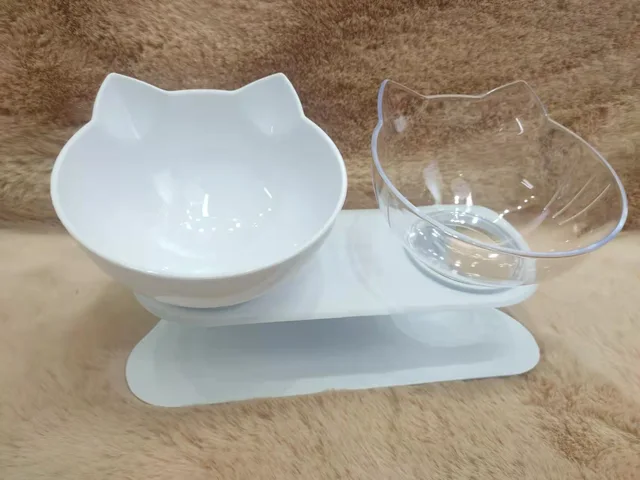 clear-and-white