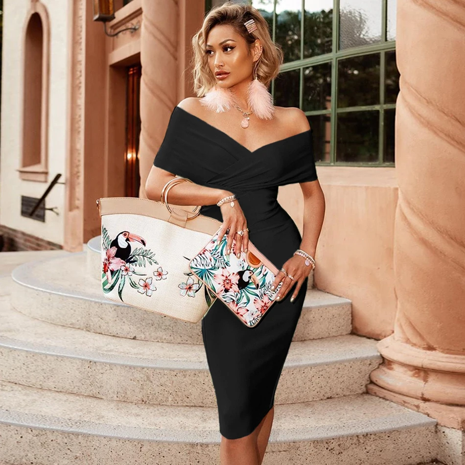 Hb642e2bf1e3041d0b7fe7edd30881aa6z