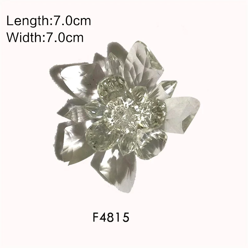 11650884934_783917975