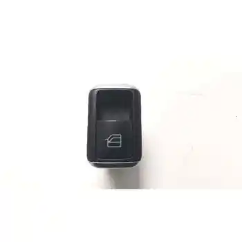 

A2049058102 WINDOW REGULATOR REAR RIGHT MERCEDES CLA (W117)