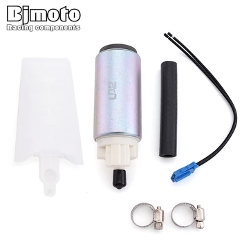 

12V Motorcycle Fuel Pump Kit For Honda FES125 FES150 Pantheon 2003-2005 For Honda FES 125 150 (ABS) S-Wing 2007-2013