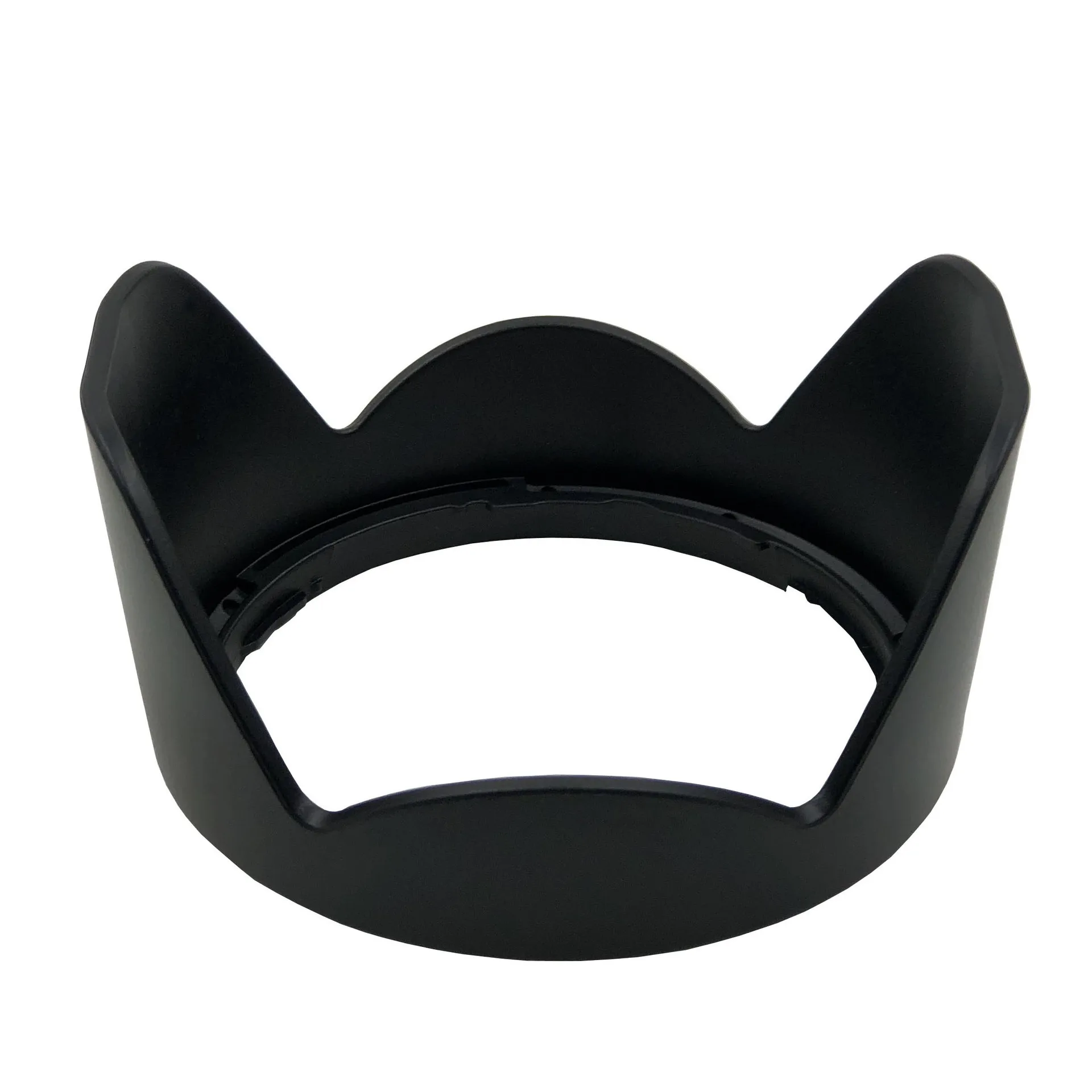 Рисунок 4 - 55 мм реверсивная бленда для объектива