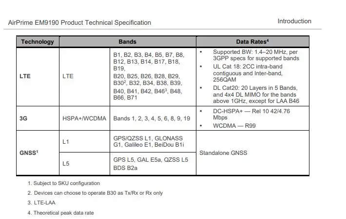 QQ截图20201201180305