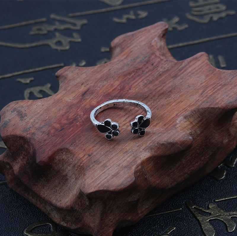 HTB1_Gh.XnjxK1Rjy0Fnq6yBaFXaj