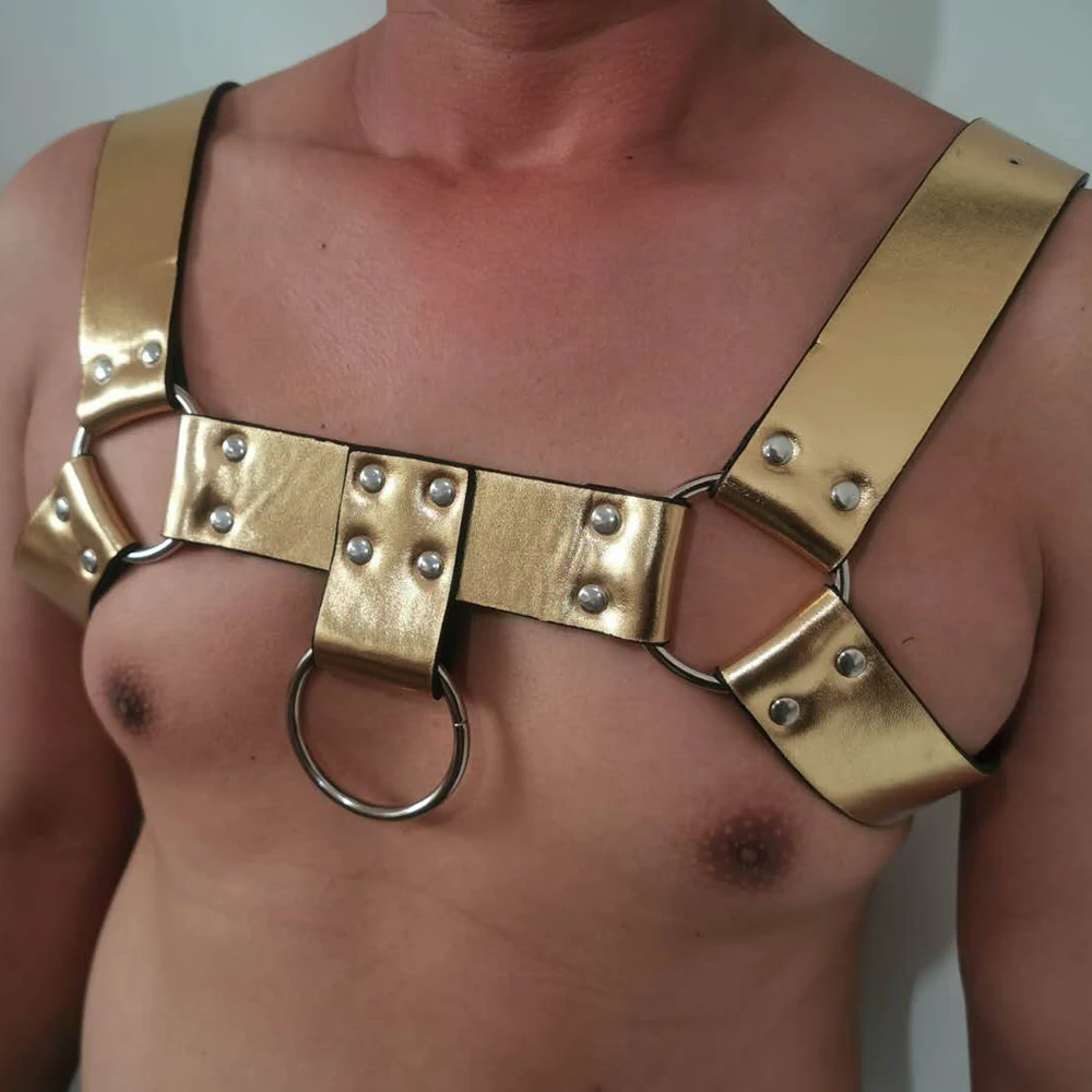 微信图片_20200509092019