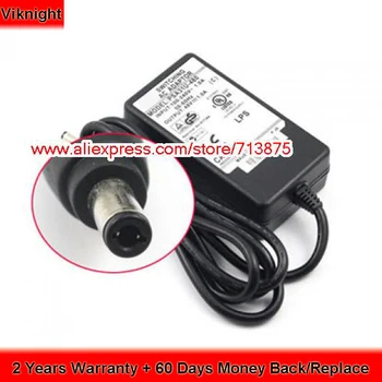 

Genuine 48V 1A 48W PSA31U-480 N17364 AC Adapter for PHIHONG Power Supply with Plug Size 5.5 x 2.5mm