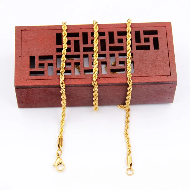 4453935791_723066179