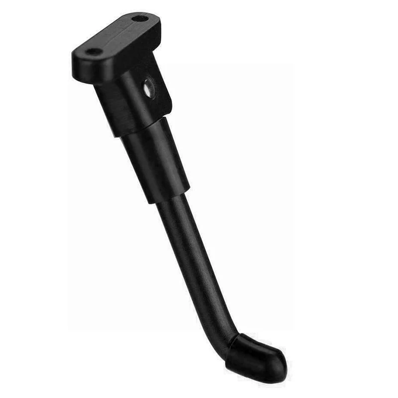 Scooter foot support (14)