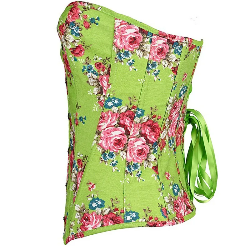 3605162048_2062436708_副本