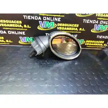 

RIGHT REARVIEW MIRROR MINI (R50, R53)