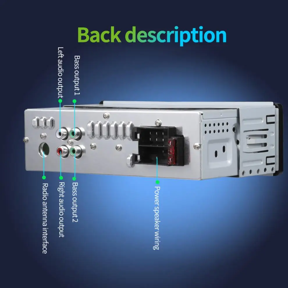 32073-description-3-l2.jpg