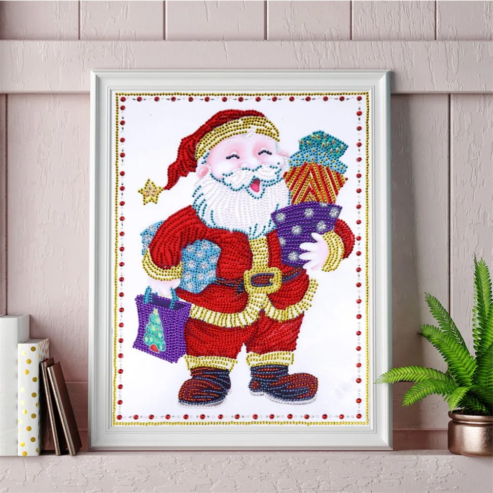 23 - CWY90923002_0407586972111575804