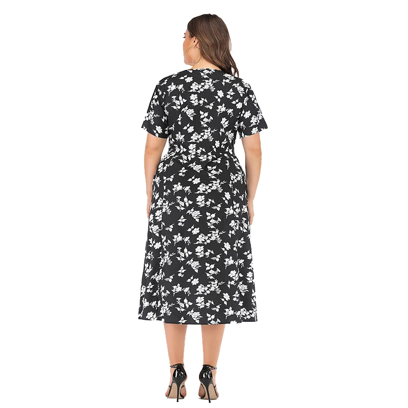 Рисунок 2 - Горячая Распродажа 2023