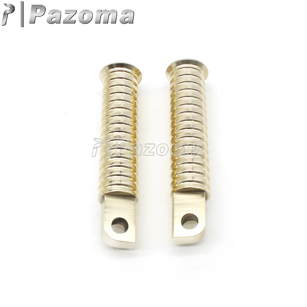 FP-6316-BR (5)
