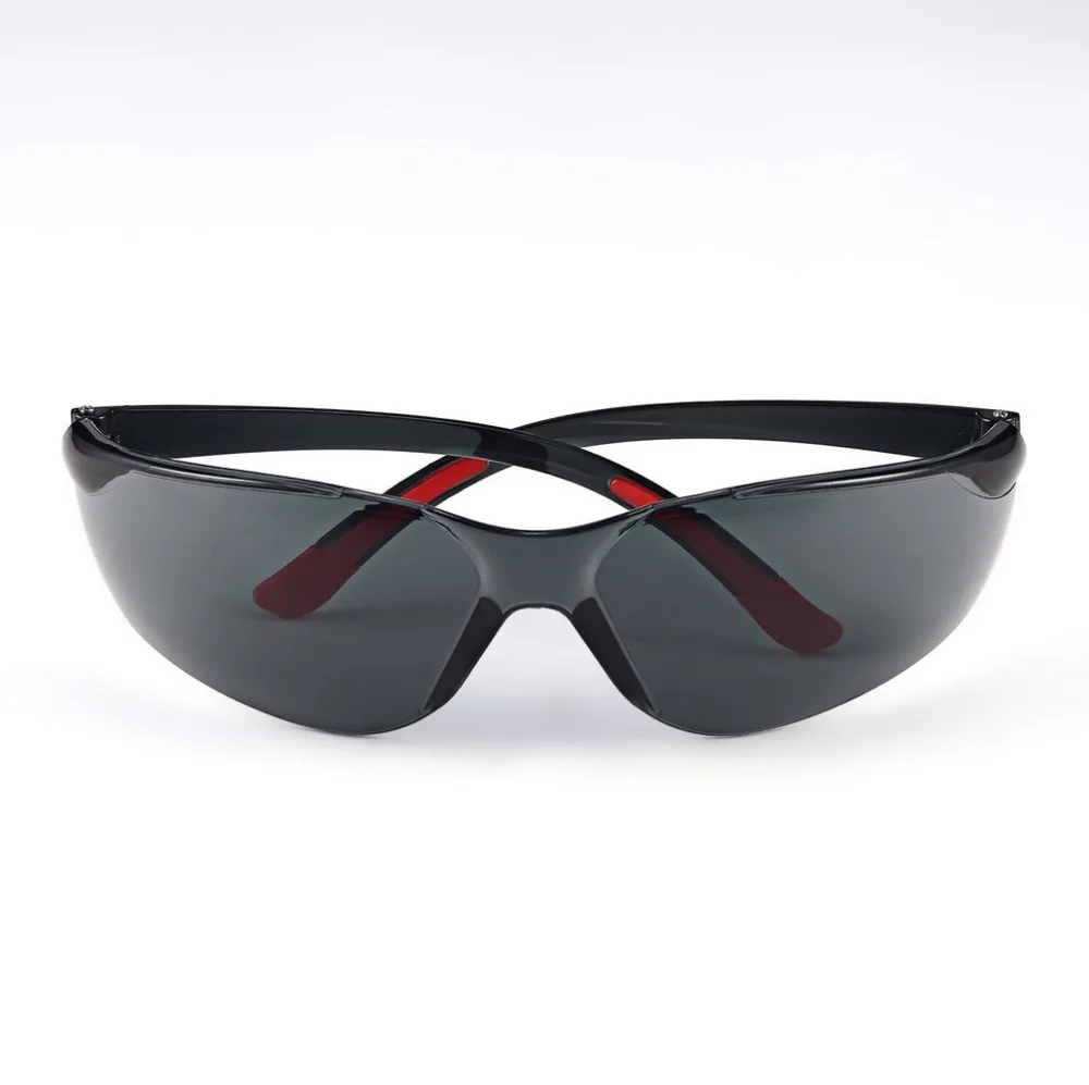 Защитные очки прозрачные защитные очки рабочие защитные очки противотуманные защита от пыли и ветра очки