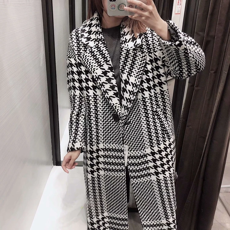 O1CN01SQIJXW1tdhFcKFR4A_!!2784355925