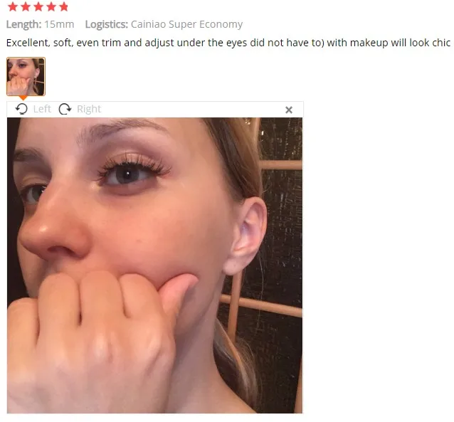 {1F44CE5A-D3FB-4E3A-87B6-925202C0619E}_20190930113340