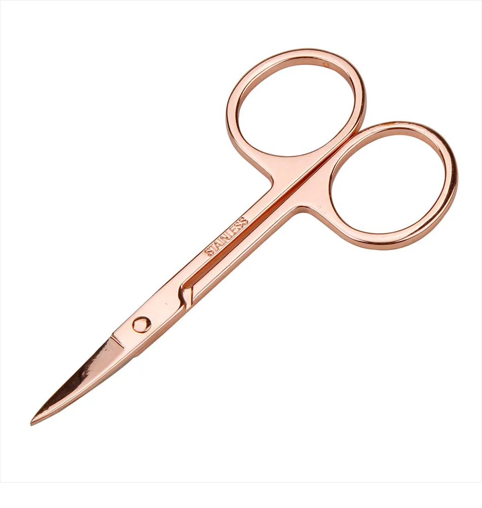 A1-详情模板-切片版_13