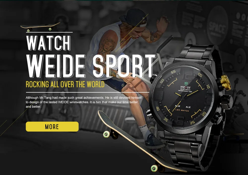 2345_image_file_copy_91