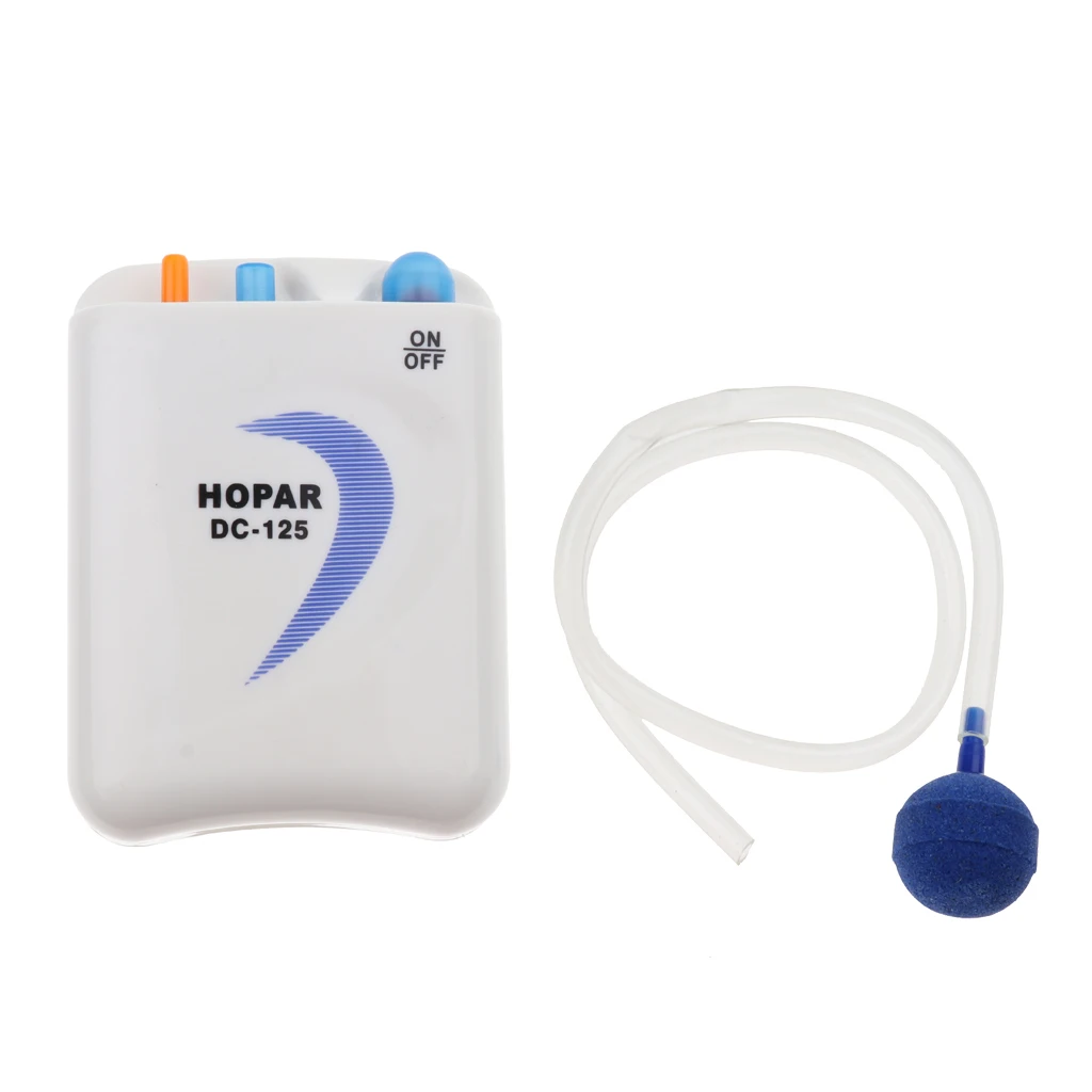 Аэратор на батарейках. Oxygen pump компрессор 200 bar. Аэрационный насос перезаряжаемый usb. Tetra airsilent mini пьезоэлектрический компрессор. Компрессор аквариумный usb.