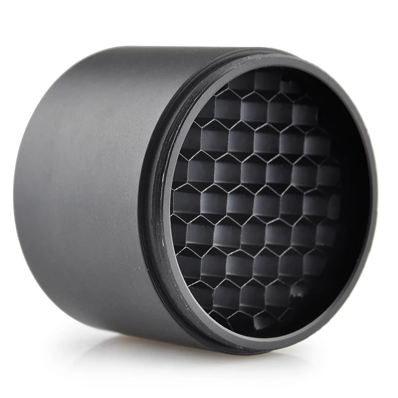 SEIGNEER тактический прицел Killflash для 3,5-10×40E Softair прицел пистолет коллиматорный телескоп крышка объектива охотничья оптика