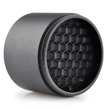 SEIGNEER тактический прицел Killflash для 3,5-1040E Softair прицел пистолет коллиматорный телескоп крышка объектива AO5323 охотничья оптика