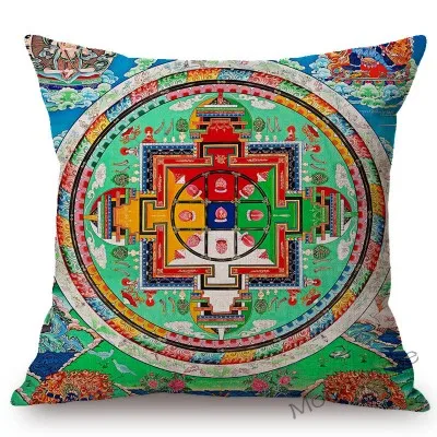 conew_t492 (9) 副本