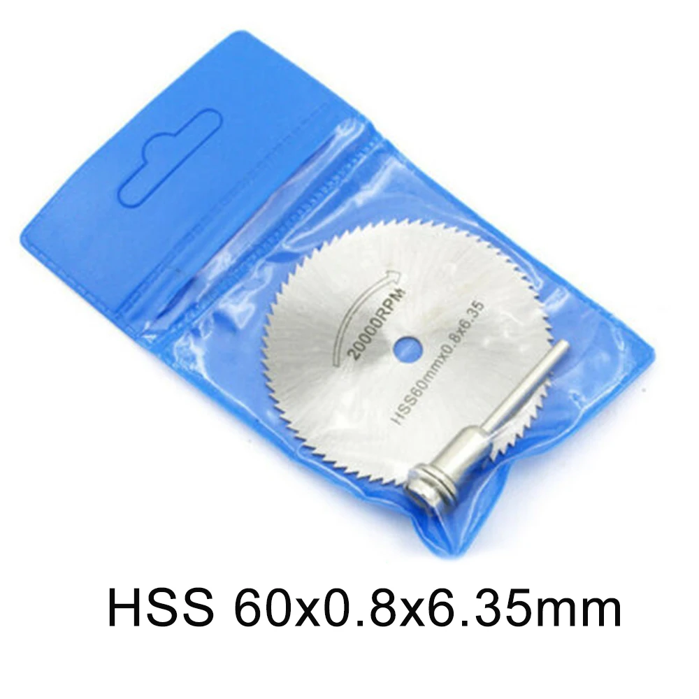 Циркулярный резак лезвие пилы из сплава металла фрезерные диски колодка