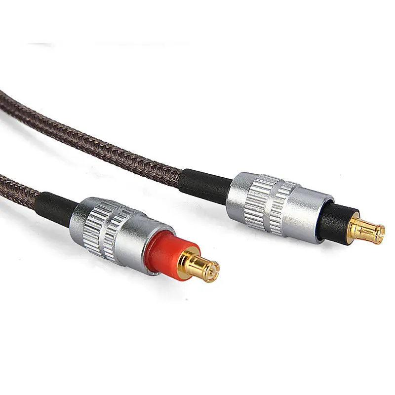 de áudio técnico para audição es750 esw950 a2dc