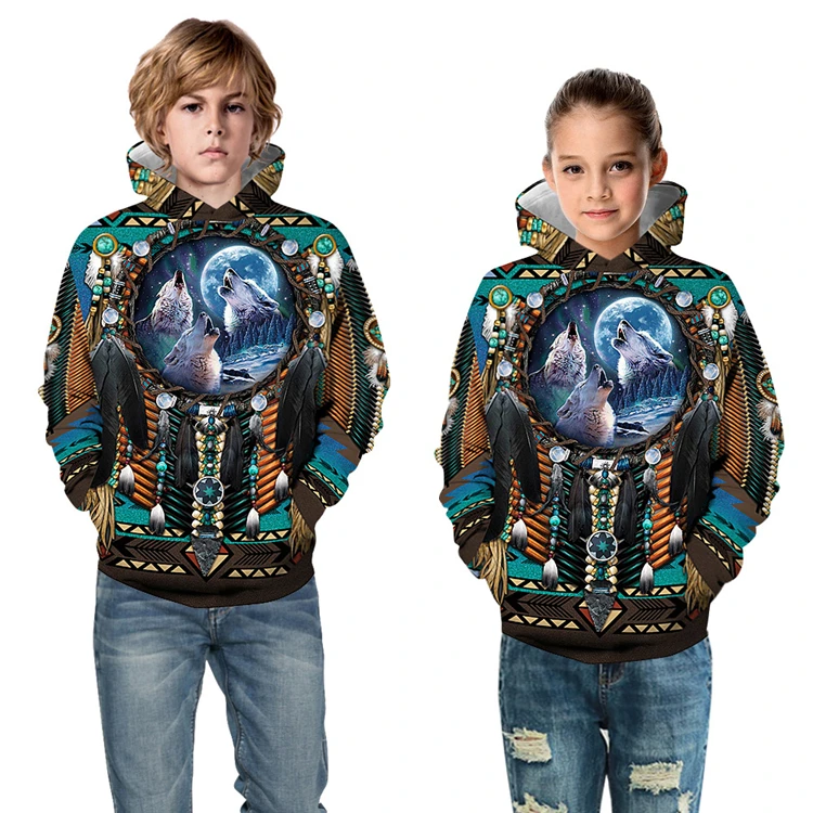 13158997026_1124303730