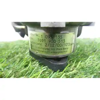 

1095155 145405 pump Power Steering Bmw 3 Series Saloon (e46)