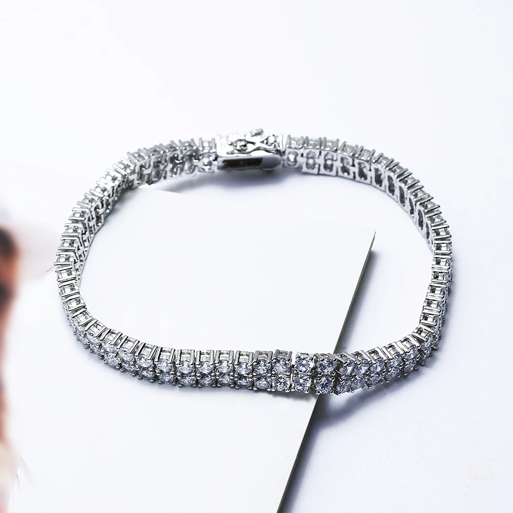 tennies bracelet (2)