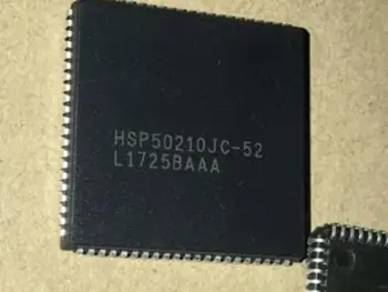 

100% NEW Free shipping HSP50210JC HSP50210JC-52