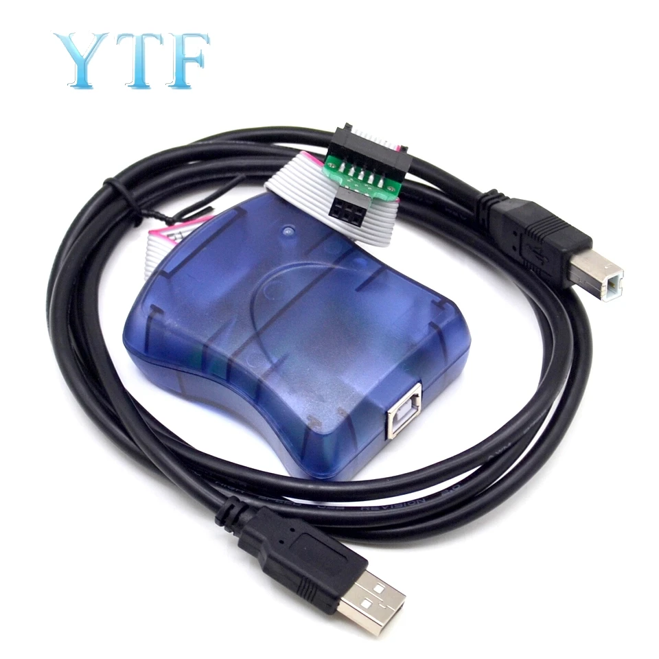 Avr isp mk2. Avr isp mk2 программатор. программатор avrisp mk2. usb программатор avrisp mkii mk2.