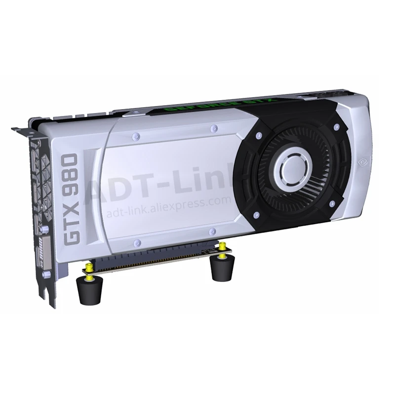 R33SQ-LG-02