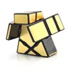 YJ Chost 133 Magic Cube 1x3x3 Cube Twisty Educational  Magic Cube Toys For Kids ► Photo 2/6