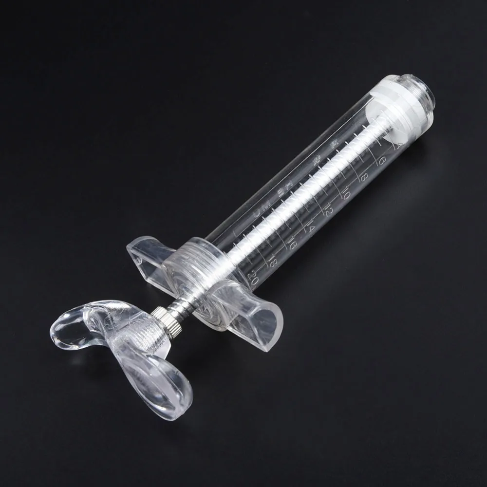 abefd8f056378316fc98bea703b1db81