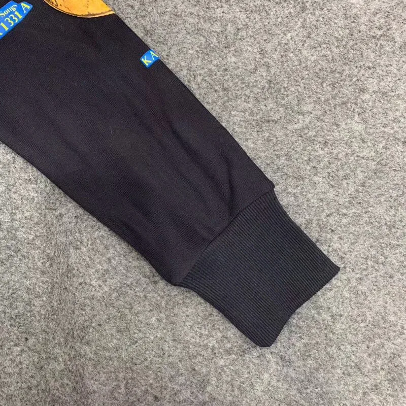 mmexport1577690608222