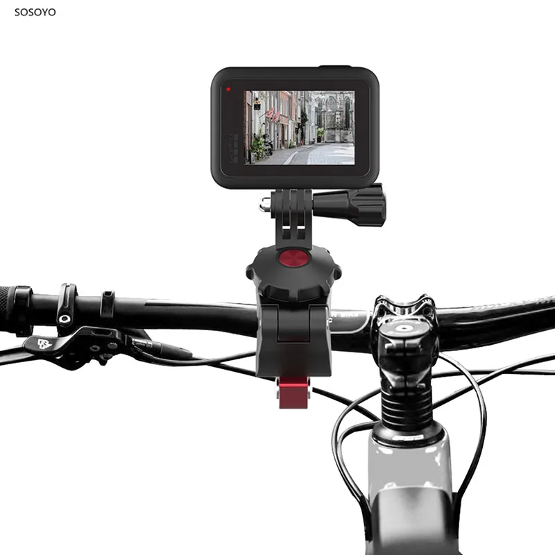 para gopro 8 7 6 dji osmo pocket osmo câmera de ação