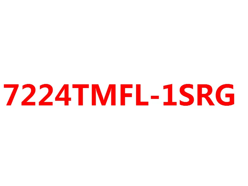7224TMFL яркая Корейская версия маленькой пластины женские наручные часы для девочек кварцевые Kuangchen Nadu tide - Цвет: 7224TMFL-1SRG