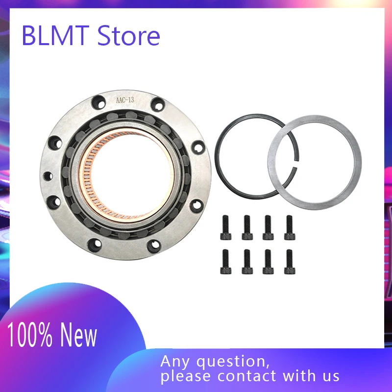 Двигатель сцепления для мотоцикла Yamaha XVS1100 V-star XVS 1100 1999-2009 Drag Star BT1100 Bulldog BT 2000-2008 |