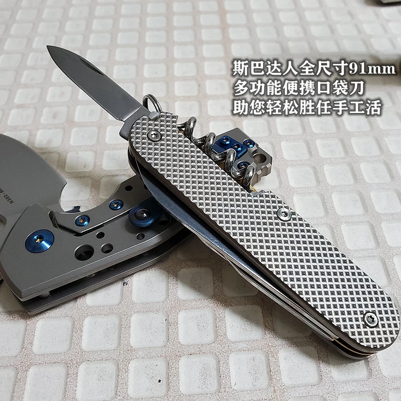 O1CN01aElviw1cxzNZSbWyr_!!460283668